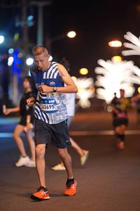 BIB: 
                            <button type="button" onclick="openModal(24101970)" class="btn btn-primary btn-sm float-right btn-popup" data-toggle="modal" data-target=".modal-high-quality">
                        <i class="fas fa-shopping-cart"></i> Add to Cart
                    </button>
                                            <button type="button" onclick="isThisMe(24101970, true)" class="btn btn-success btn-sm float-right btn-popup btn-isme hidden" data-toggle="tooltip" data-placement="bottom" title="นี่คือรูปของคุณใช่ไหม คลิกที่นี่เพื่อเอาเข้าอัลบั้ม">
                        <i class="fas fa-plus"></i> Add to album
                    </button>
                    <button type="button" onclick="isThisMe(24101970, false)" class="btn btn-warning btn-sm float-right btn-popup btn-isnotme hidden">
                        <i class="fas fa-ban"></i> Remove from album
                    </button>